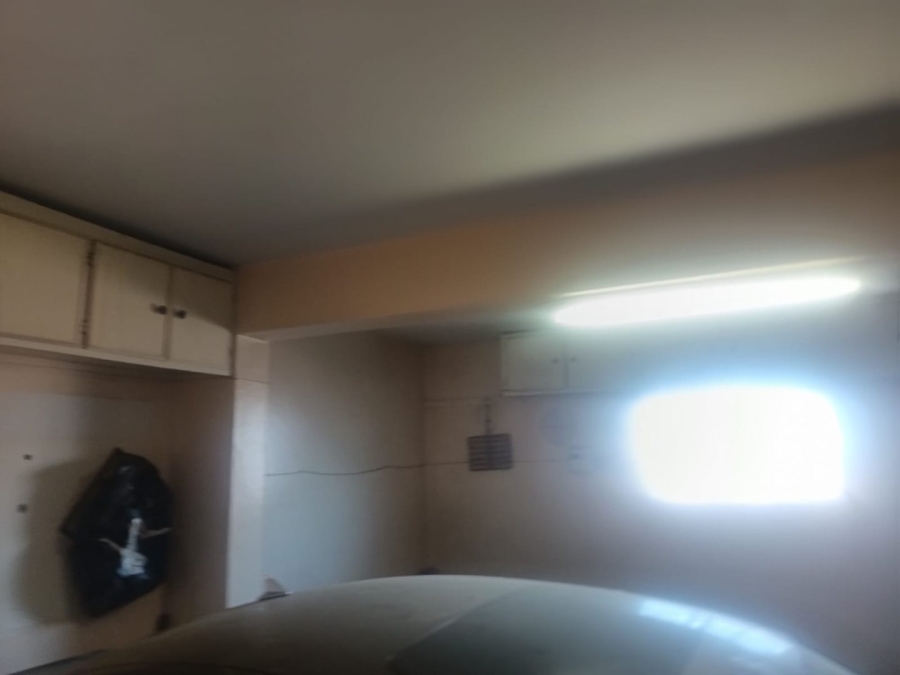 4 Bedroom Property for Sale in Gemdene Northern Cape
